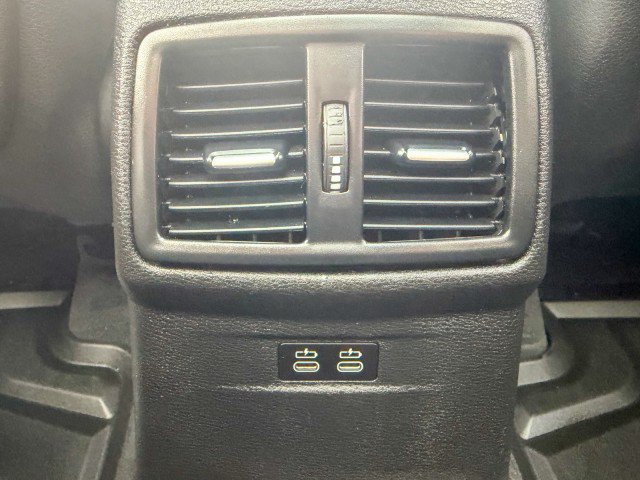 Used 2018 BMW X1 xDrive28i w/ Convenience Package AWD/4WD image 13
