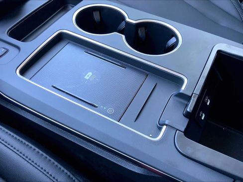 Used 2026 Acura MDX image 32