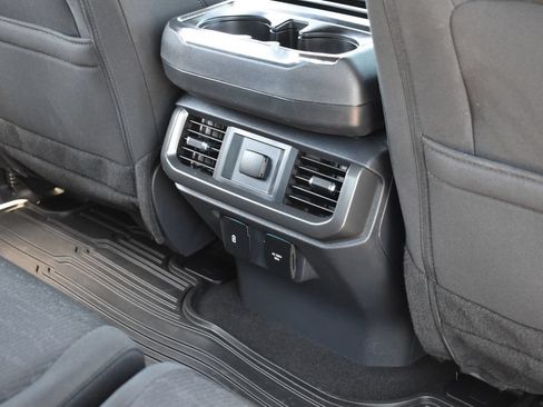 Certified 2024 Ford F150 XLT w/ Equipment Group 302A MID AWD/4WD image 31