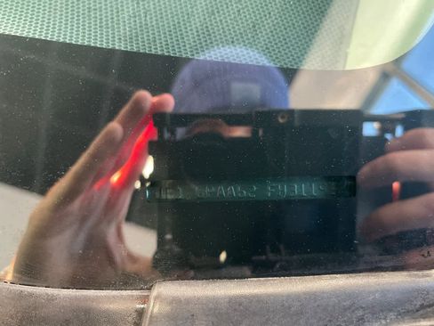 Used 2015 Subaru Impreza 2.0i image 16