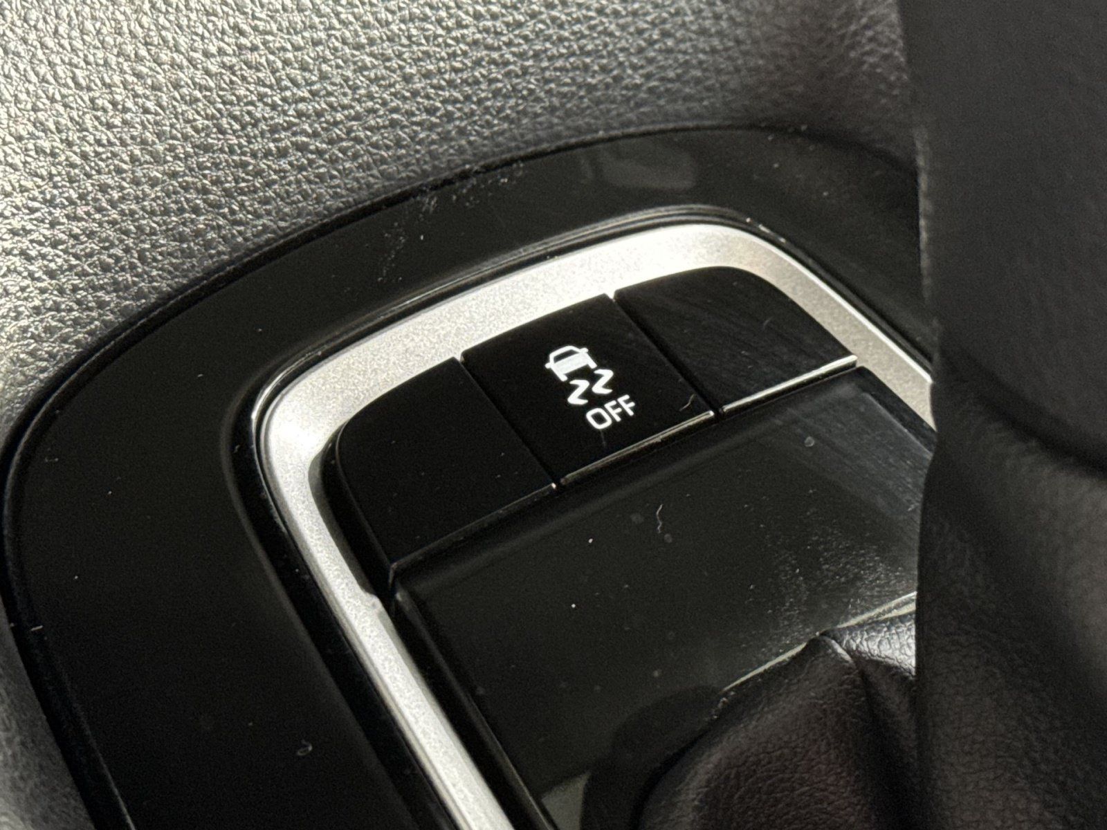 Used 2026 Toyota Corolla LE FWD image 42