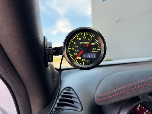 Used 2015 Nissan Juke NISMO RS FWD image 53