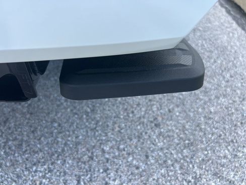 New 2025 Toyota Tacoma SR5 image 24