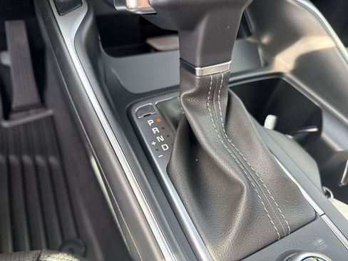 New 2026 Kia Sorento S AWD/4WD image 35