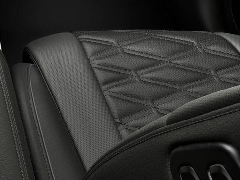 New 2026 Genesis GV80 3.5T e-SC image 24