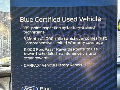 Used 2023 Jeep Gladiator Mojave w/ LED Lighting Group image 26