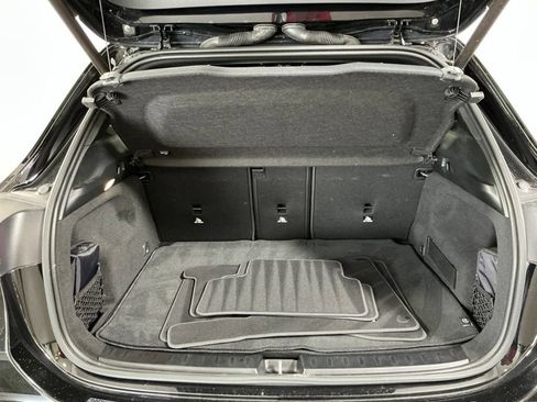 Used 2023 Mercedes-Benz GLA 250 image 26