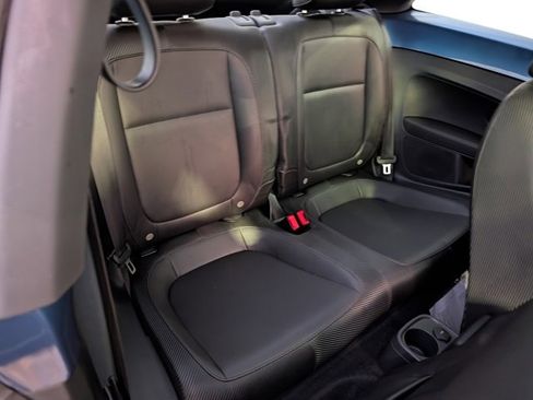 Used 2019 Volkswagen Beetle 2.0T SE image 22