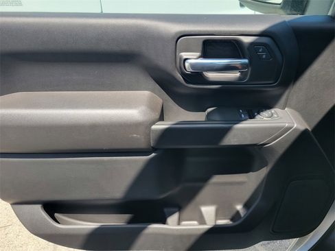 New 2024 Chevrolet Silverado 2500 W/T w/ WT Convenience Package image 24