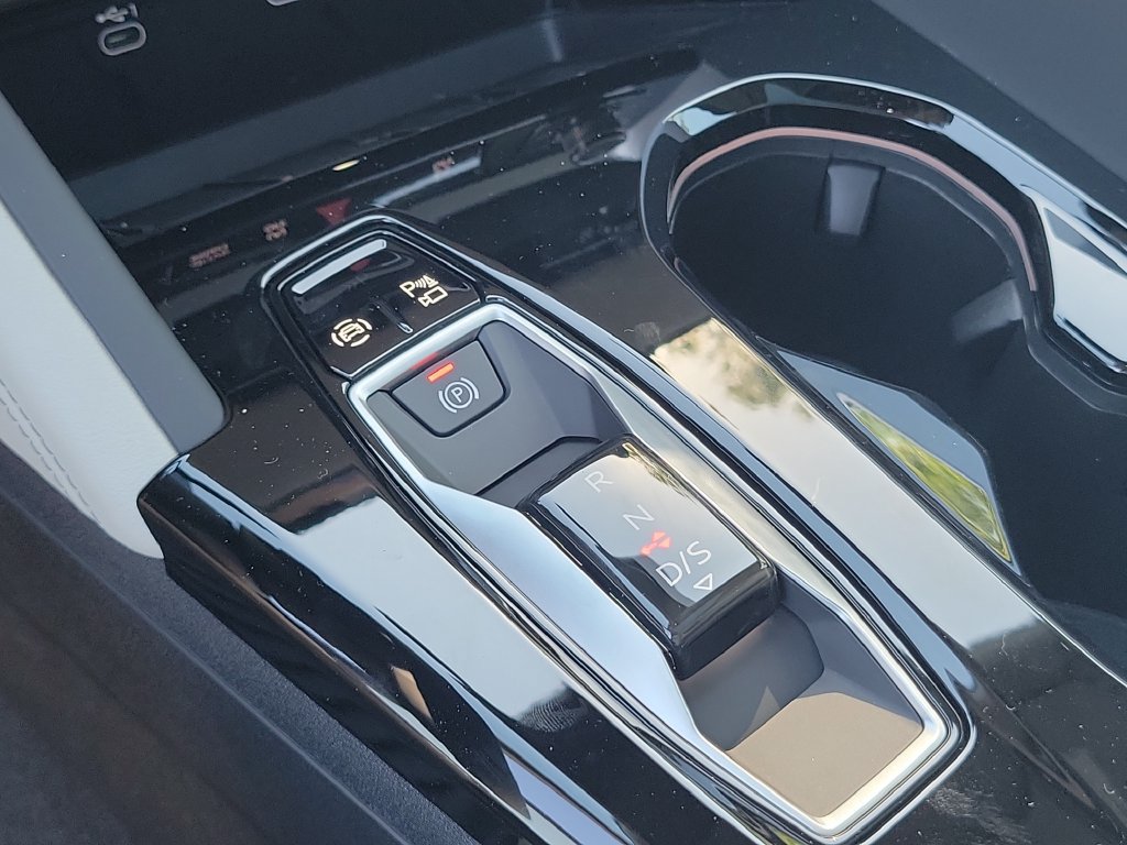 New 2026 Audi Q5 Premium Plus AWD/4WD image 33