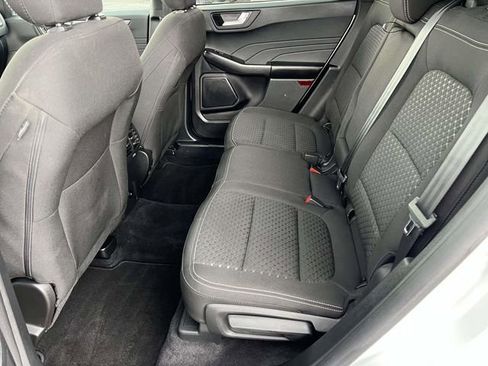 Used 2023 Ford Escape Active w/ Tech Pack #2 image 26