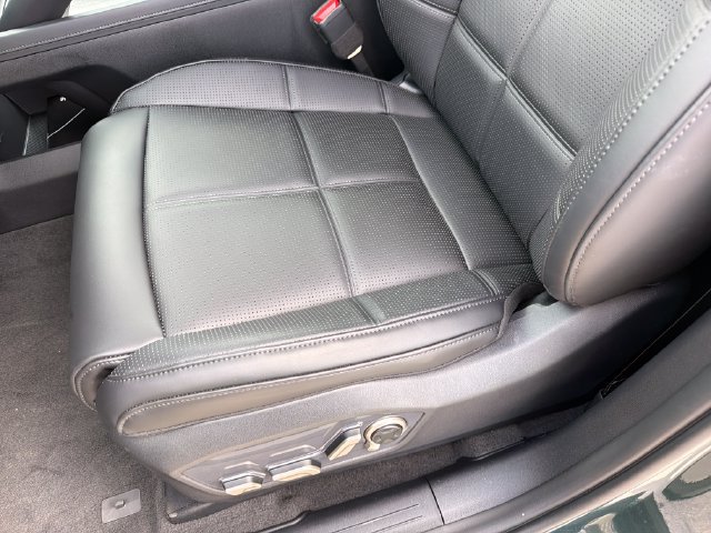 New 2027 Kia Telluride AWD image 18