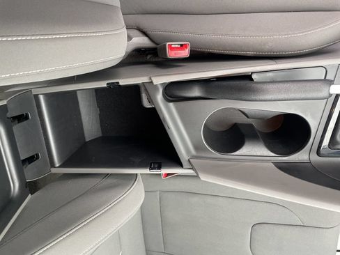 Certified 2024 Hyundai Elantra SEL FWD image 20