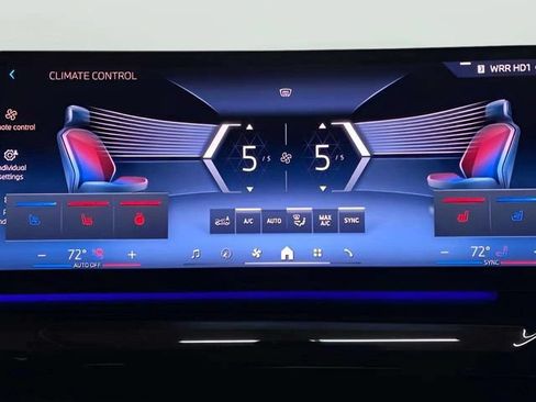 Used 2026 BMW 530i xDrive AWD/4WD image 49