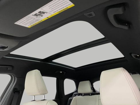 New 2026 BMW X1 xDrive28i image 31