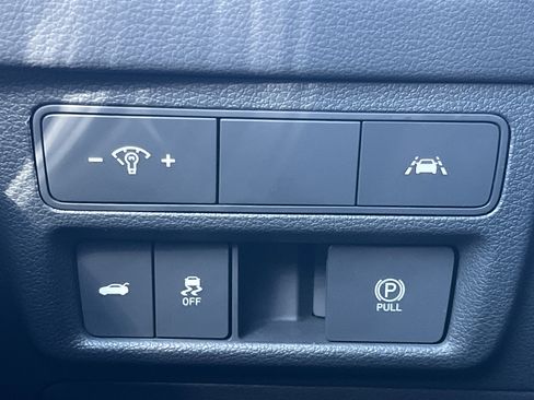 Used 2022 Hyundai Sonata N Line image 14