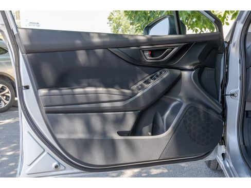 Used 2019 Subaru Impreza 2.0i Premium image 18