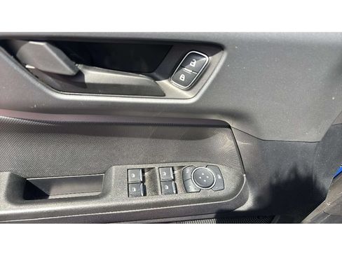 Used 2023 Ford Bronco Sport Big Bend w/ Convenience Package AWD/4WD image 18