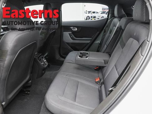 Used 2024 Polestar Polestar 2 w/ Pilot Pack RWD image 21