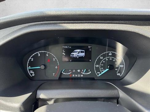 Used 2020 Ford Transit 350 XL RWD image 13