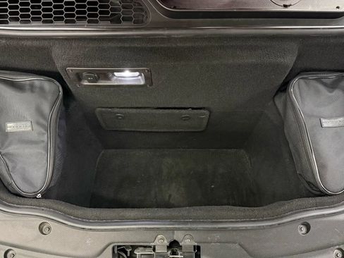 Used 2018 Lamborghini Huracan Performante image 29