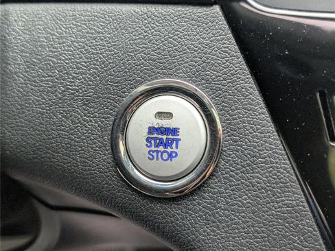 Used 2014 Hyundai Sonata Limited w/ Technology Package 05 FWD image 26