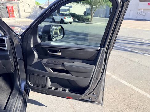 Used 2023 Toyota Tundra SR5 AWD/4WD image 24