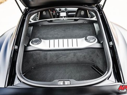 Used 2017 Porsche 718 Cayman image 76