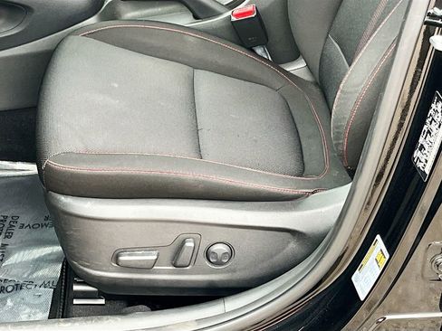 Used 2023 Hyundai Kona N Line w/ Cargo Package AWD/4WD image 19