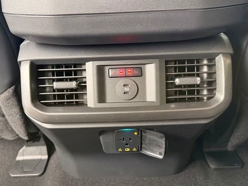 New 2026 Ford F150 Tremor AWD/4WD image 61
