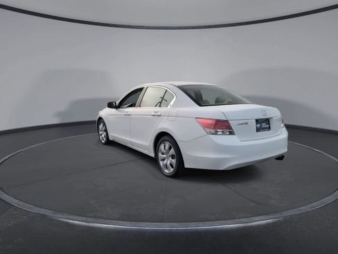Used 2009 Honda Accord EX image 7