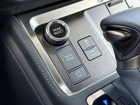 New 2026 Lexus GX 550 image 32