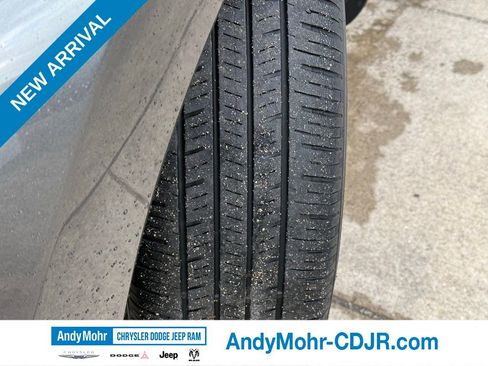 Used 2010 Scion xD image 11