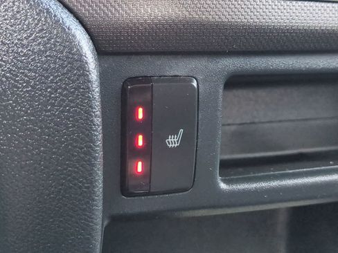 Used 2023 Honda Passport TrailSport image 23