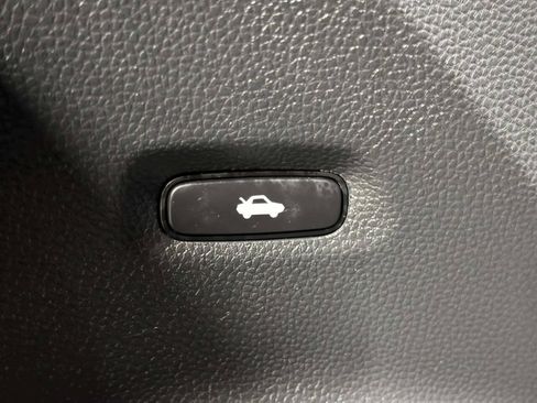 Used 2023 Honda Civic Sport image 30