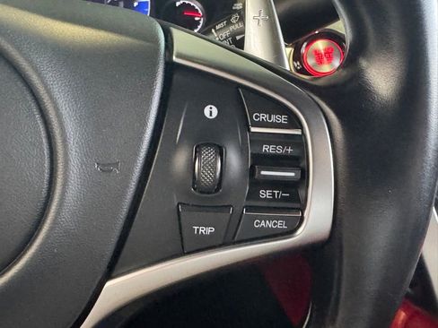 Used 2020 Acura NSX image 45