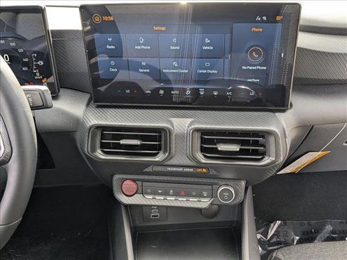 New 2026 Ford Mustang GT image 11