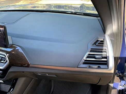 Used 2022 BMW X3 sDrive30i w/ Premium Package 2 image 23