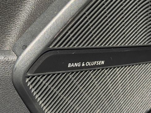 Used 2018 Audi Q5 Prestige image 11