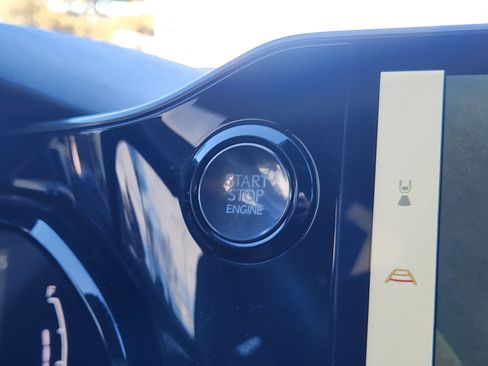 Used 2023 Lexus NX 350 NX 350 Luxury image 30