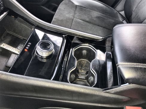 Used 2022 Jeep Grand Cherokee L Laredo image 20