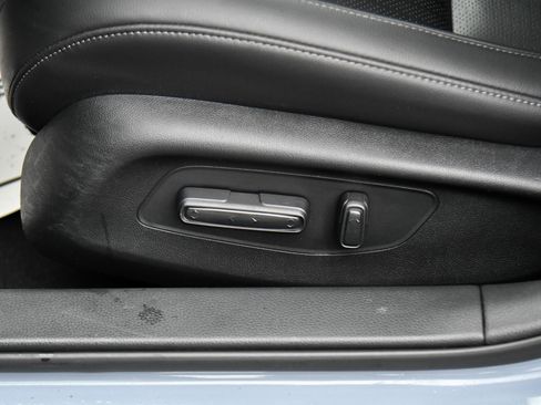 Used 2024 Honda Civic Sport Touring image 17