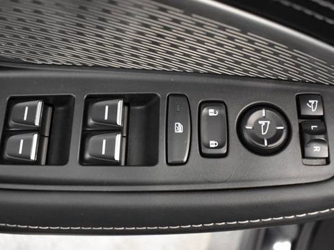 Used 2023 Acura MDX SH-AWD w/ Advance Package image 23