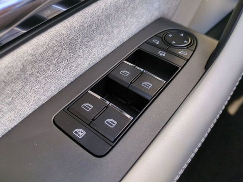 New 2026 MAZDA CX-90 3.3 Turbo S w/ Premium Plus image 25