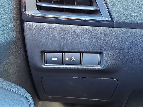 New 2026 Nissan Sentra SV w/ SV Convenience Package image 19