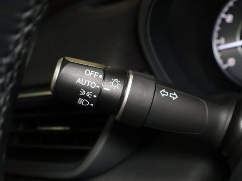 Used 2021 Acura TLX SH-AWD w/ Technology Package image 26