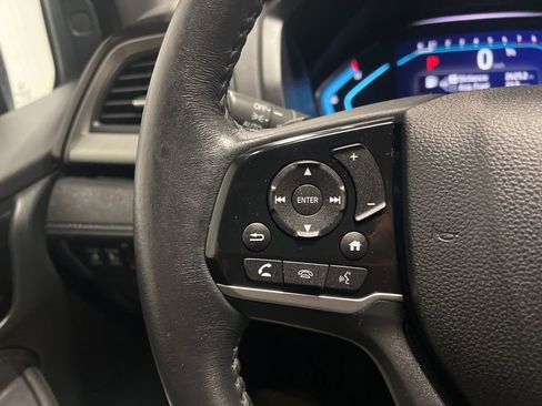 Used 2023 Honda Odyssey Touring image 15