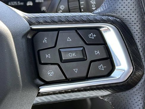 Used 2025 Ford Mustang GT Premium RWD image 18