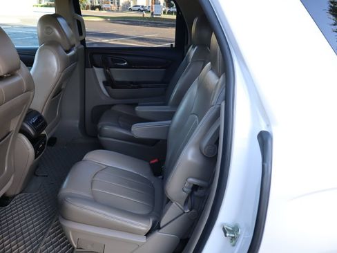 Used 2013 GMC Acadia Denali AWD/4WD image 20