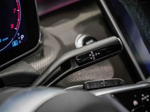 Certified 2022 Mercedes-Benz C 300 Sedan image 21